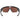 OAKLEY ERKEK GÜNEŞ GÖZLÜĞÜ Sphaera Siyah