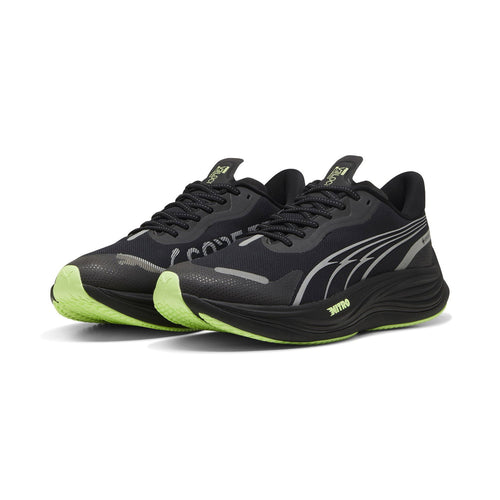 Puma Velocity Nitro 3 Gtx Erkek Yol Koşusu Ayakkabısı