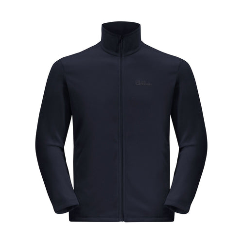 Jack Wolfskin Taunus Polar