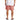 Quiksilver Taxer Erkek Mavi Walkshort