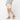 WAYFARER EASE SHORTS W
