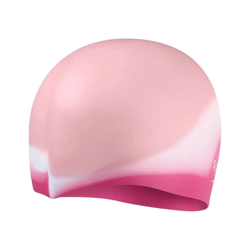 Speedo Silicone Çocuk Bonesi