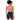 Sweaty Betty Stamina Workout Kadın Siyah Fitness Bra