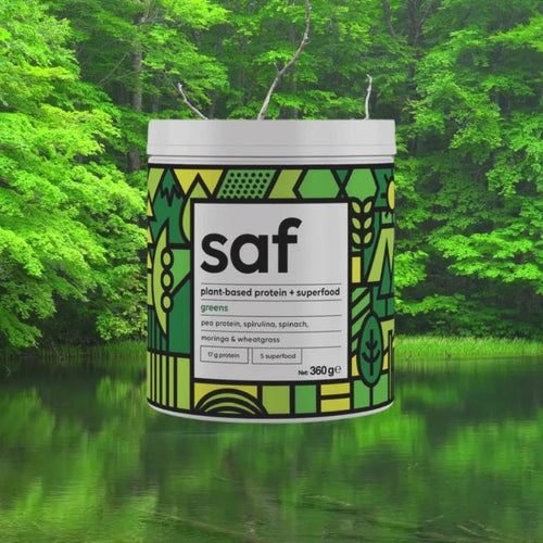 https://cdn.shopify.com/s/files/1/0607/6245/6164/files/preview_images/0b8d3024a4614fa5ab183abde8bb8d34.thumbnail.0000000000.jpg?v=1751545039