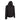 Trespass Alwero- Hybrid Softshell Jacket Tp-75 Erkek Pembe Softshell