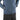 Salomon Outline Hybrid Warm Hd Erkek Siyah Fleece