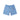 Quiksilver Taxer Erkek Mavi Walkshort