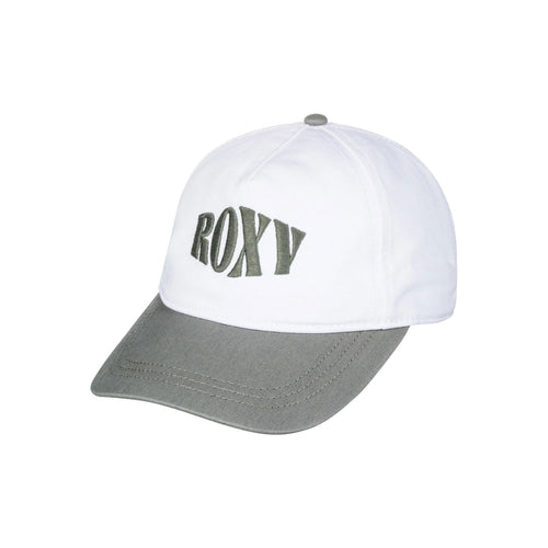Roxy Something Magic Şapka