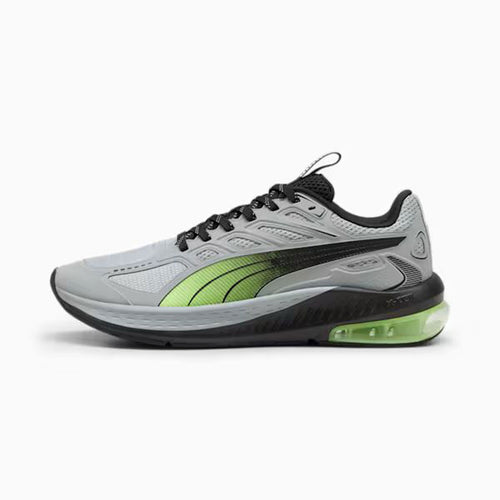 Puma X-cell Lightspeed Erkek Yol Koşusu Ayakkabısı
