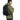 Burton Day Hiker 22L Sırt Çantası