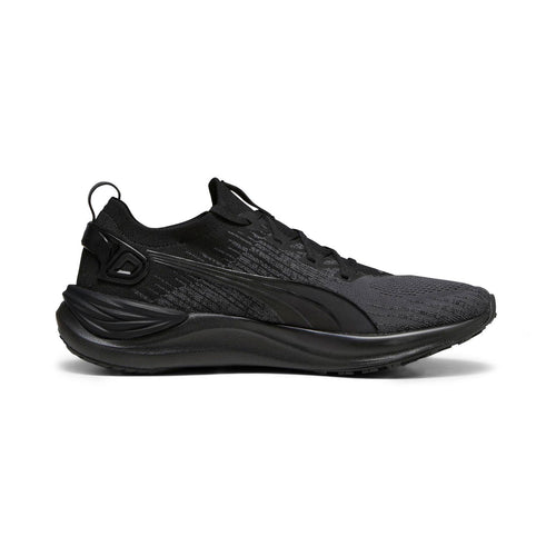 Electrify NITRO  3 Knit