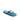 Billabong Tides LS Bordo Erkek Terlik