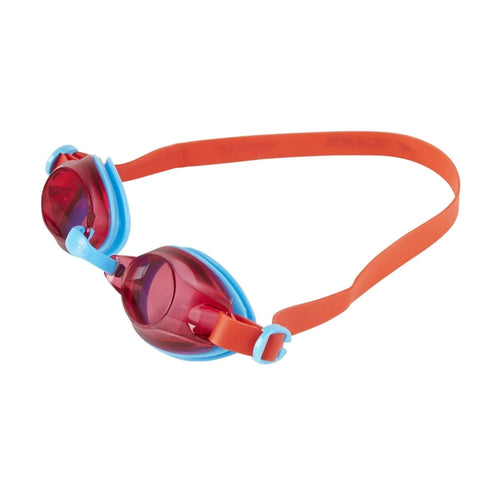 Speedo Jet V2 Gog Çocuk Yüzücü Gözlüğü