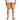 Quiksilver Taxer Ws Erkek Walkshort