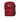 Quiksilver Back2School BackOkul & Ofis Sırt Çantası