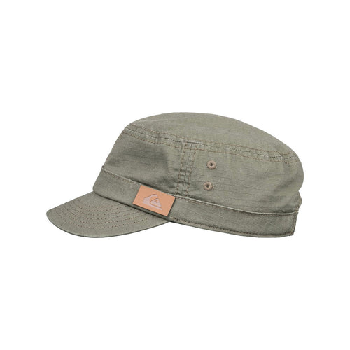 Quiksilver Renegade 2 HDWR Şapka