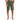 Quiksilver Union Amphibian 20 Erkek Mavi Walkshort