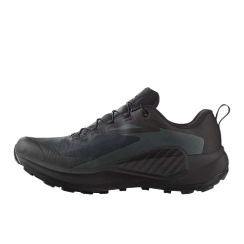 Salomon Genesis GTX Erkek PAtika  Koşu Ayakkabısı