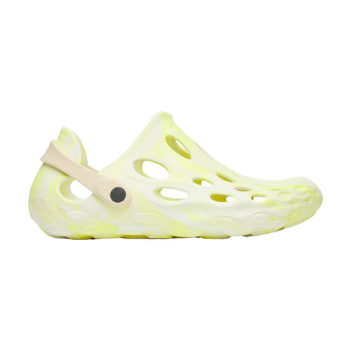 Merrell Hydro Moc Qadınlar üçün LS Ayaqqabılar 