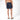 Routefield Varec Erkek Volley Short