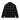 Quiksilver Deck Fleece Erkek Polar Ceket