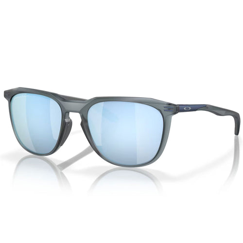 Oakley Erkek Güneş Gözlüğü Thurso