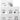Rock Shox Monardh Xx B1 Servis Seti Full