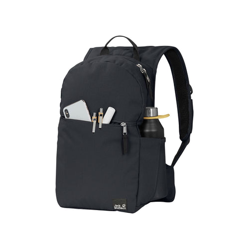 Jack Wolfskin Nature Daypack Günlük Sırt Çantası