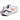 RUNFALCON 5 EL C