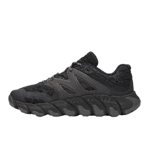 Merrell Maipo Explorer Aerosport Kişi Qara Su Ayaqqabısı