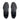 TERREX EASTRAIL 2 W