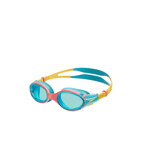 Speedo Biofuse 2.0 Uşaq Üzgüçülük Eynəyi 