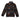 Billabong Boundary Mock Neck Erkek Polar Sade