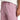 Quiksilver Taxer Ws Erkek Walkshort
