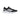 Adidas Runfalcon 5 Kadın Siyah Yol Koşusu Ayakkabısı