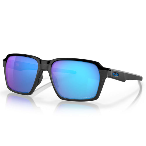 Oakley Parlay Erkek Güneş Gözlüğü