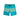 Billabong All Day Stripes OG Deniz Şortu