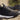 Adidas Terrex Free Hiker 2 Low Kadın Outdoor Ayakkabı