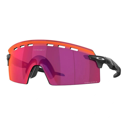 Oakley Encoder Strike Ventilyasiyalı Günəş Eynəyi 