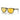 Oakley Frogskins Range Erkek Gözlük