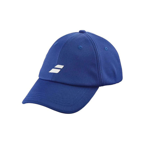 Babolat Pure Logo Cap Şapka