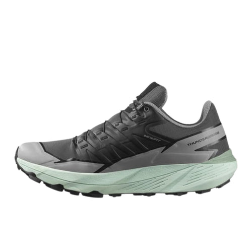 Salomon Thundercross Erkek Patika Koşusu Ayakkabısı