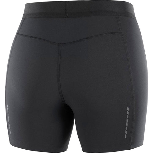 Salomon Sense Aero Tayt Şort