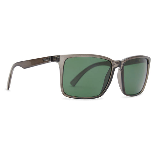 Vonzipper Lesmore Erkek Güneş Gözlüğü