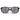 Oakley Latch Güneş Gözlüğü - Matte Black/Prizm Black
