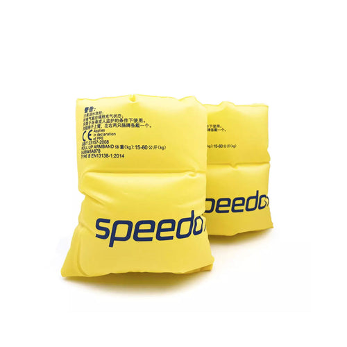 Speedo Roll Up Armband Yüzme Kolluğu