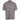 Trespass Gedding Outdoor Erkek Polo T-shirt