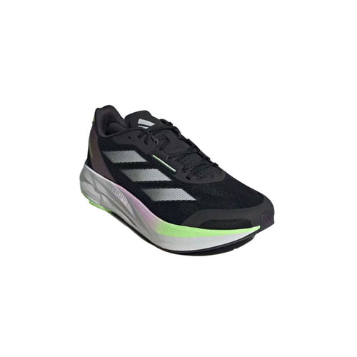Adidas Duramo Speed Koşu Ayakkabısı