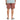 Quiksilver Taxer Ws Erkek Walkshort