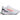 RUNFALCON 5 EL C